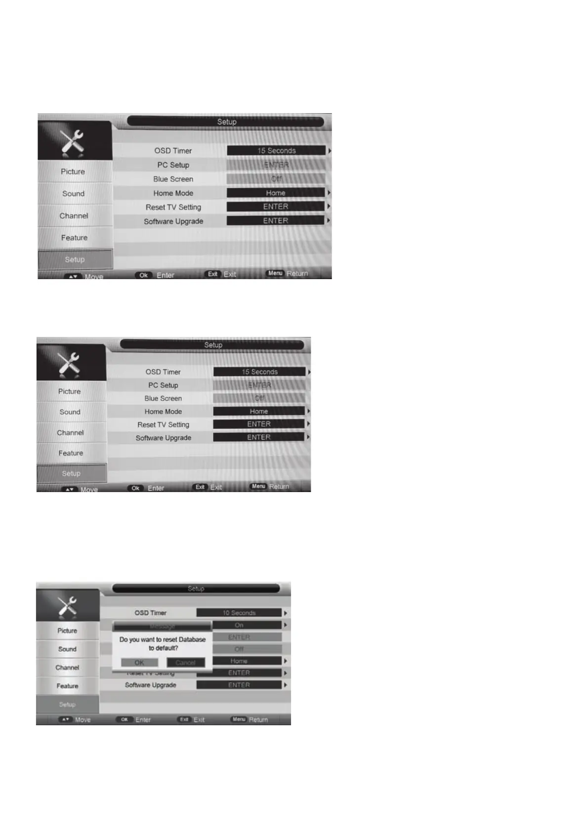 Page #37 background image