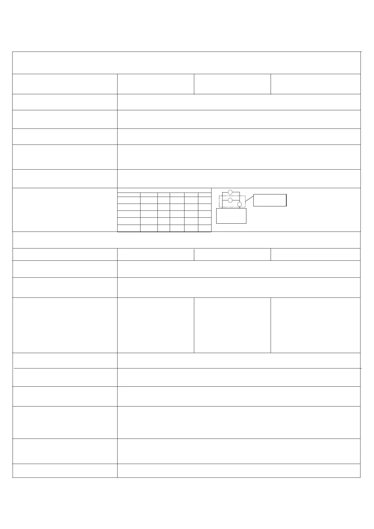 Page #43 background image