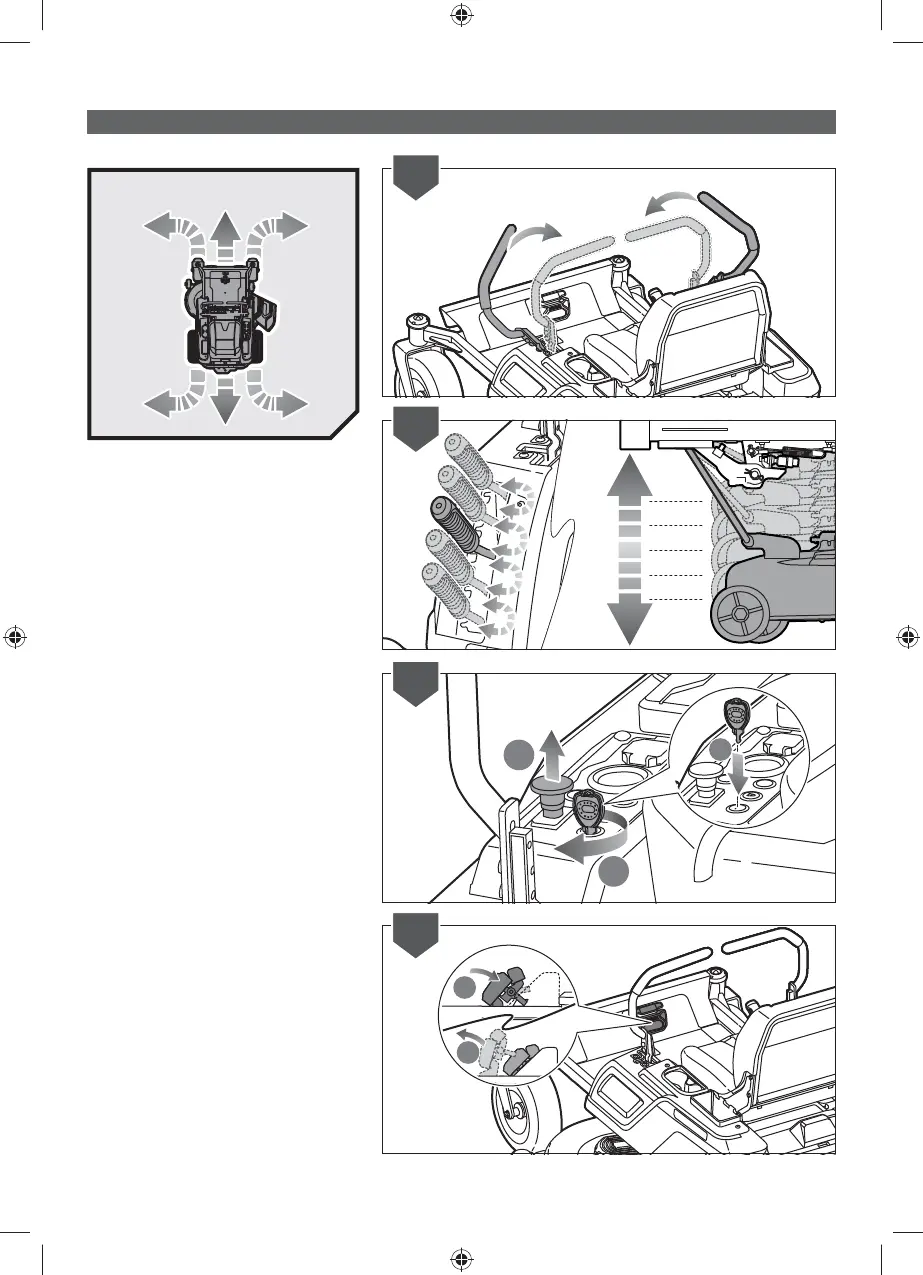 Page #21 background image