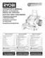 Preview: Operator's Manual