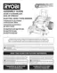 Preview: Assembly Guide