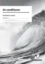 Preview: Installation Manual