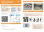 Preview: Quick Reference Guide