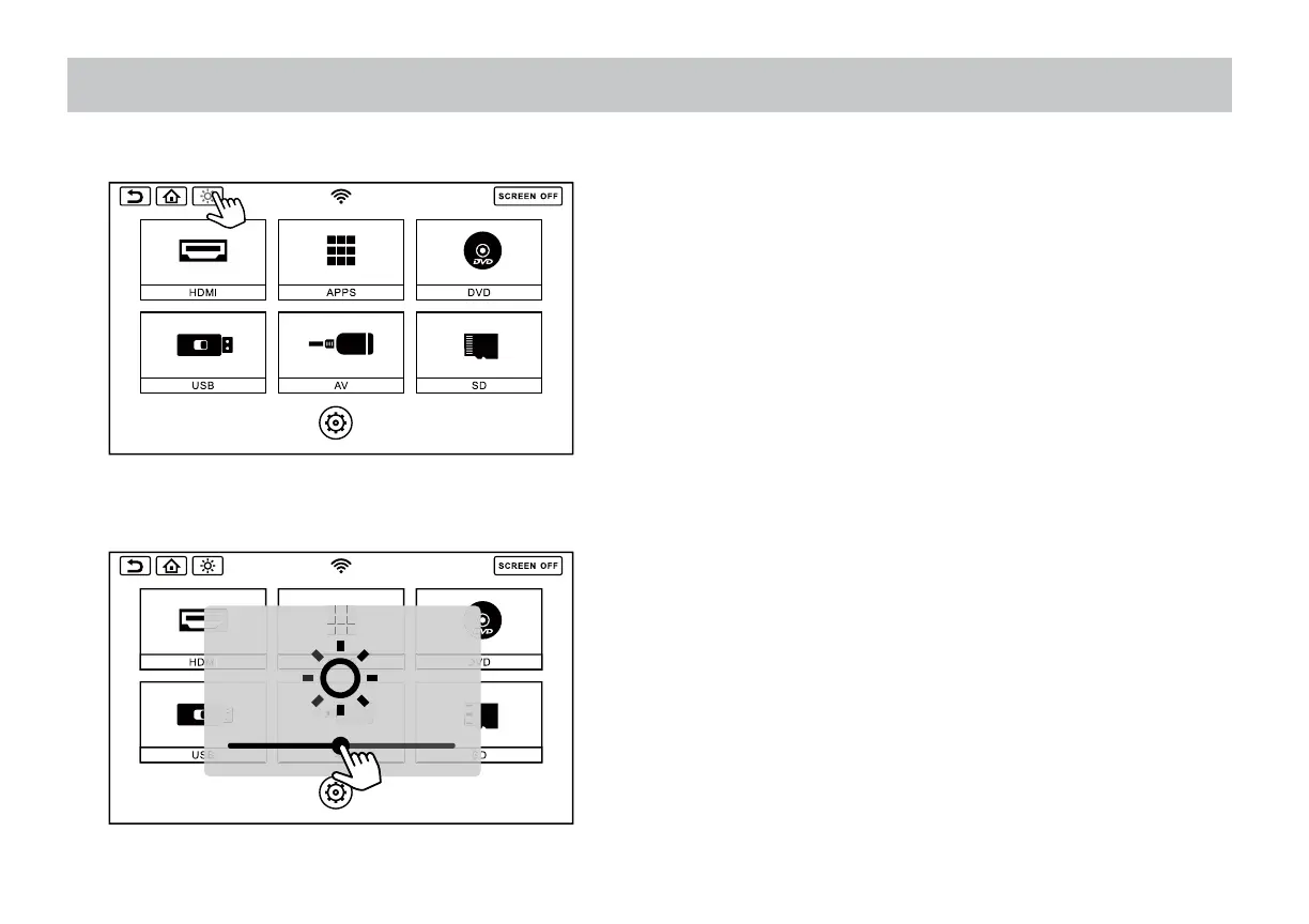Page #24 background image