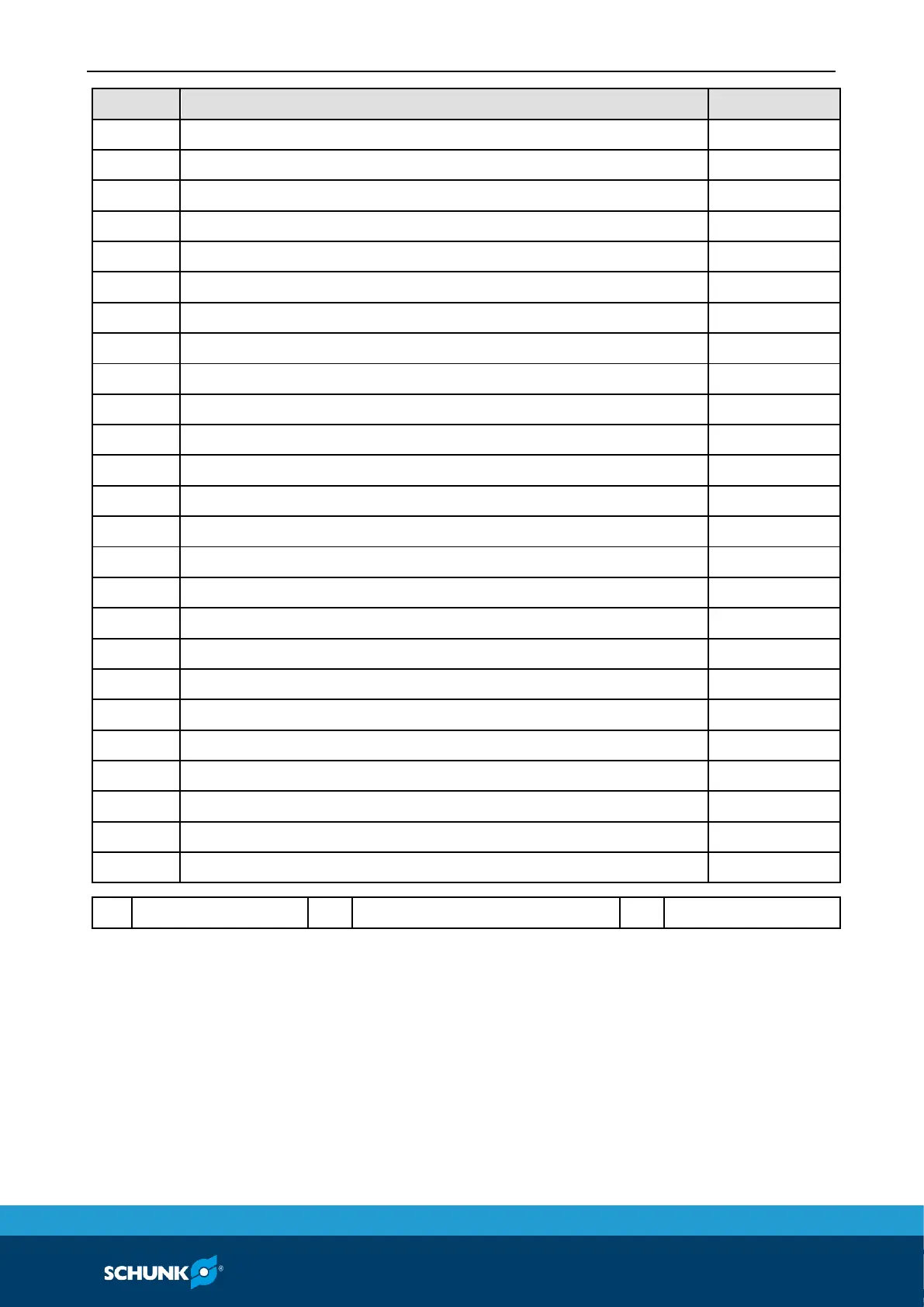 Page #41 background image
