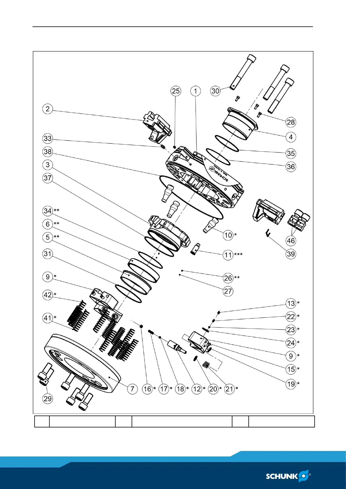 Page #42 background image