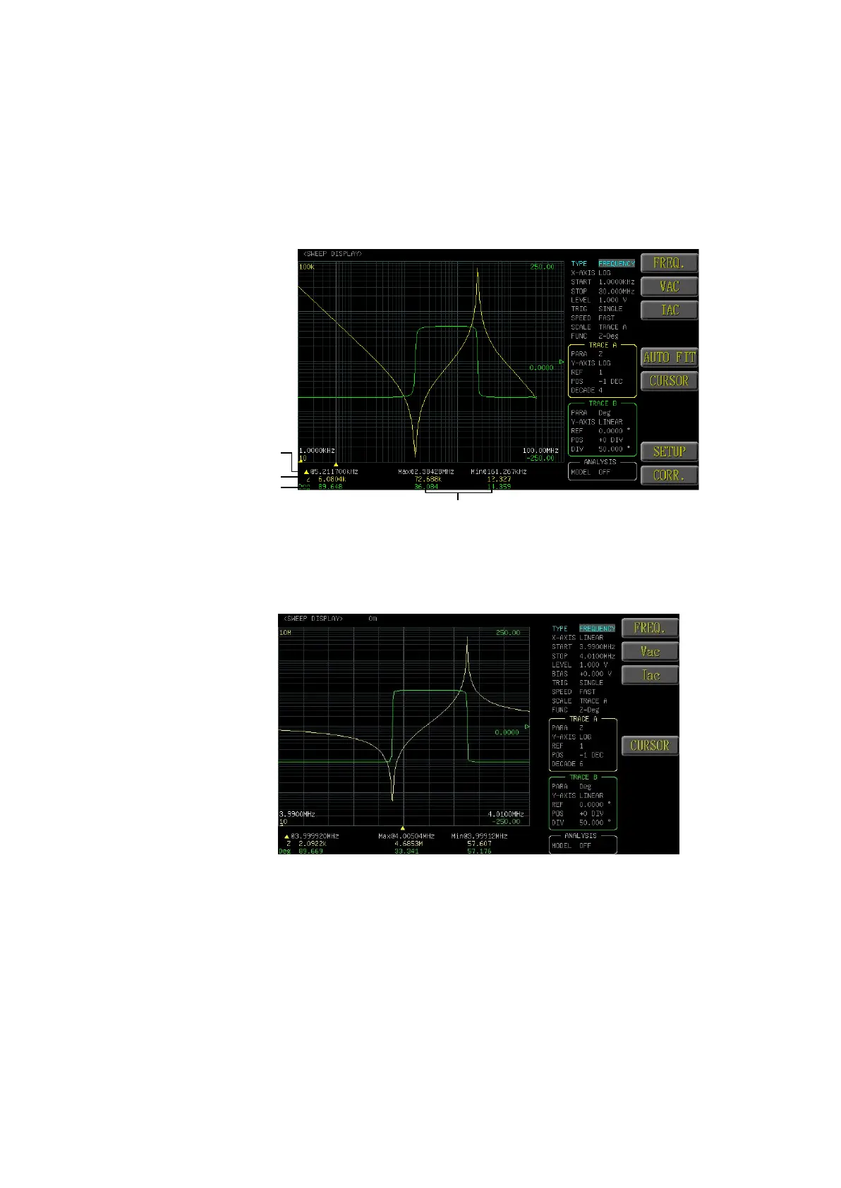 Page #42 background image