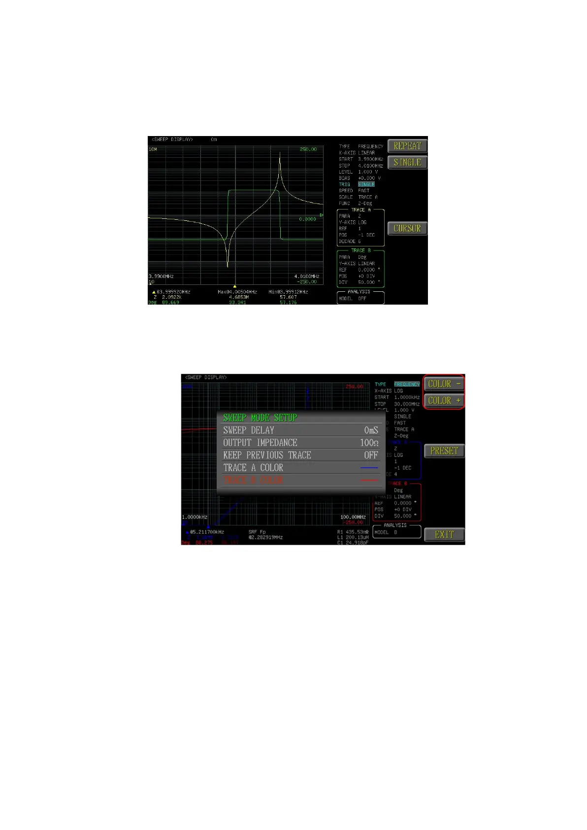 Page #44 background image
