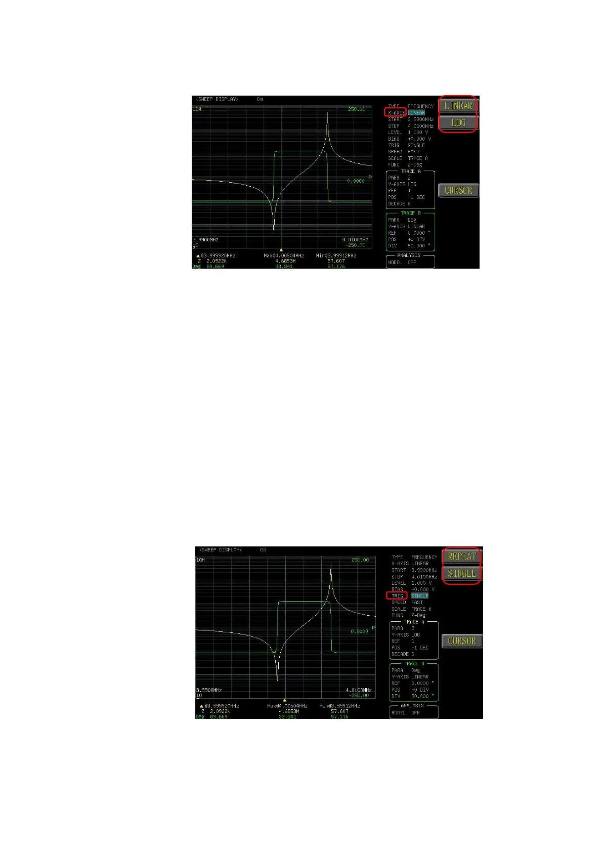 Page #46 background image