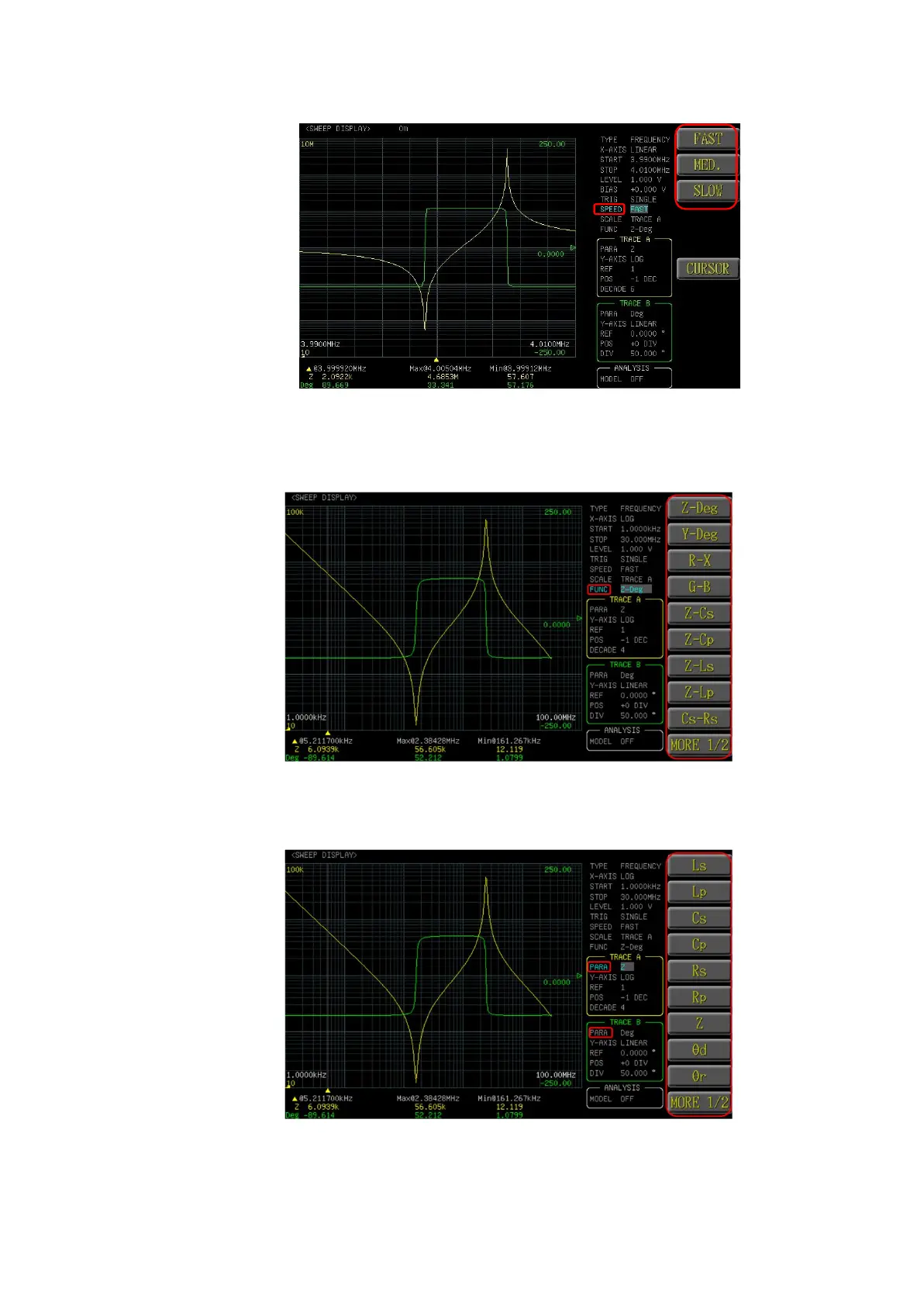 Page #47 background image