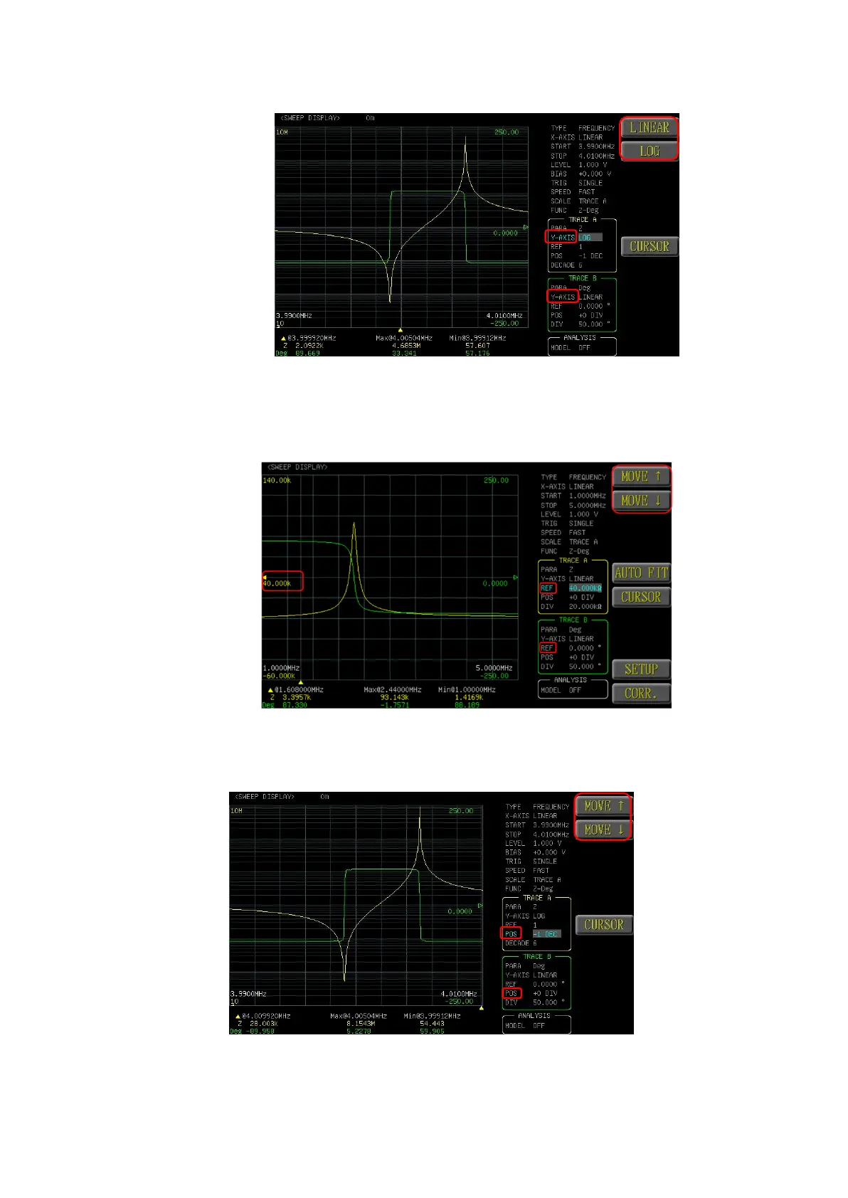 Page #48 background image