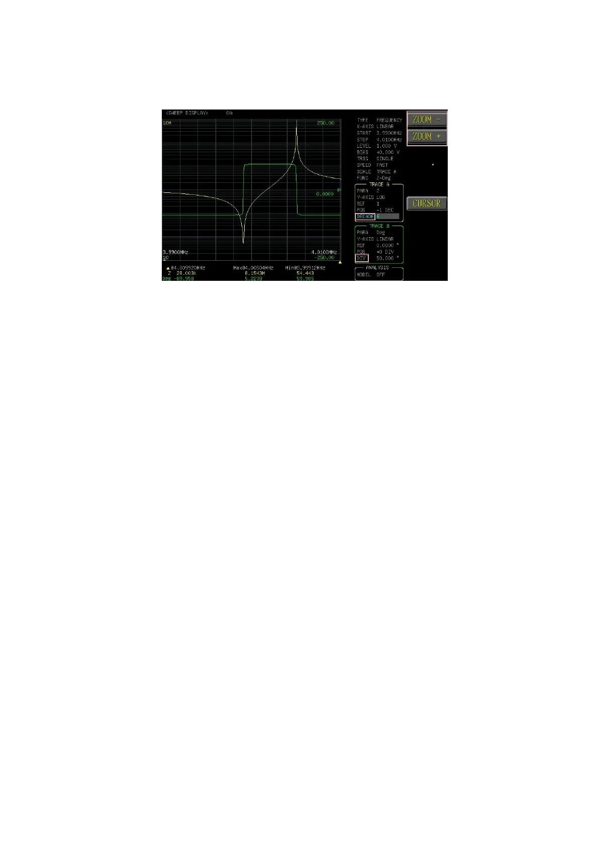 Page #49 background image