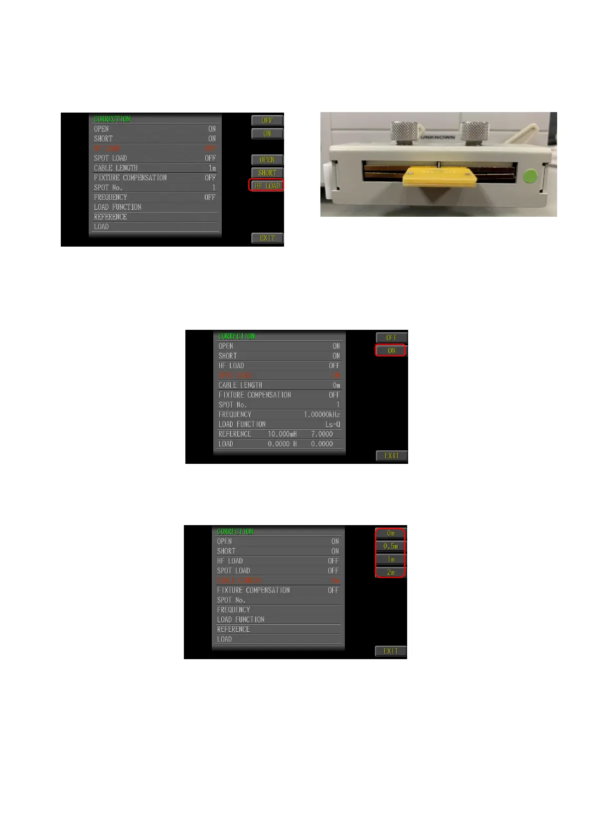 Page #55 background image