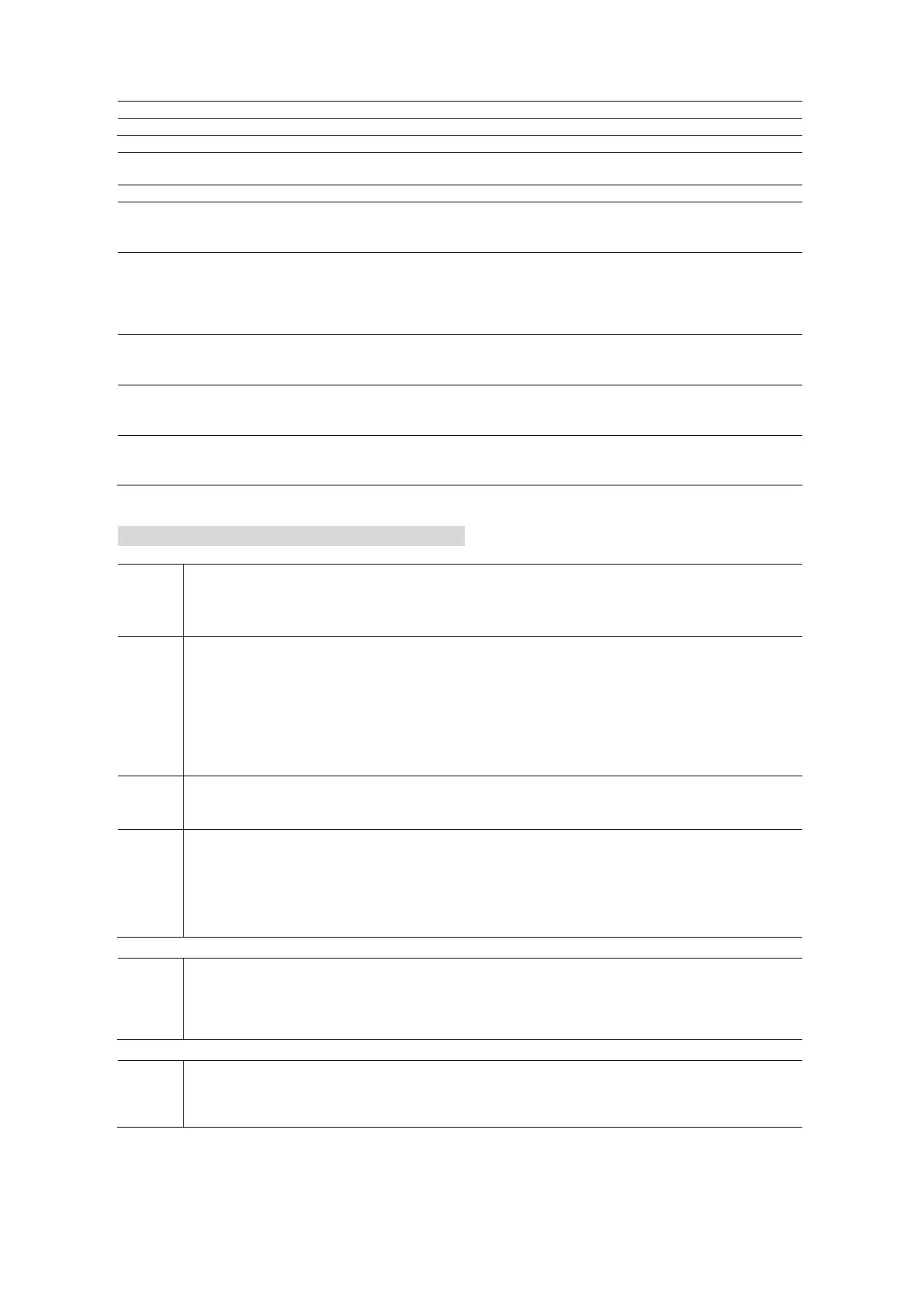 Page #62 background image