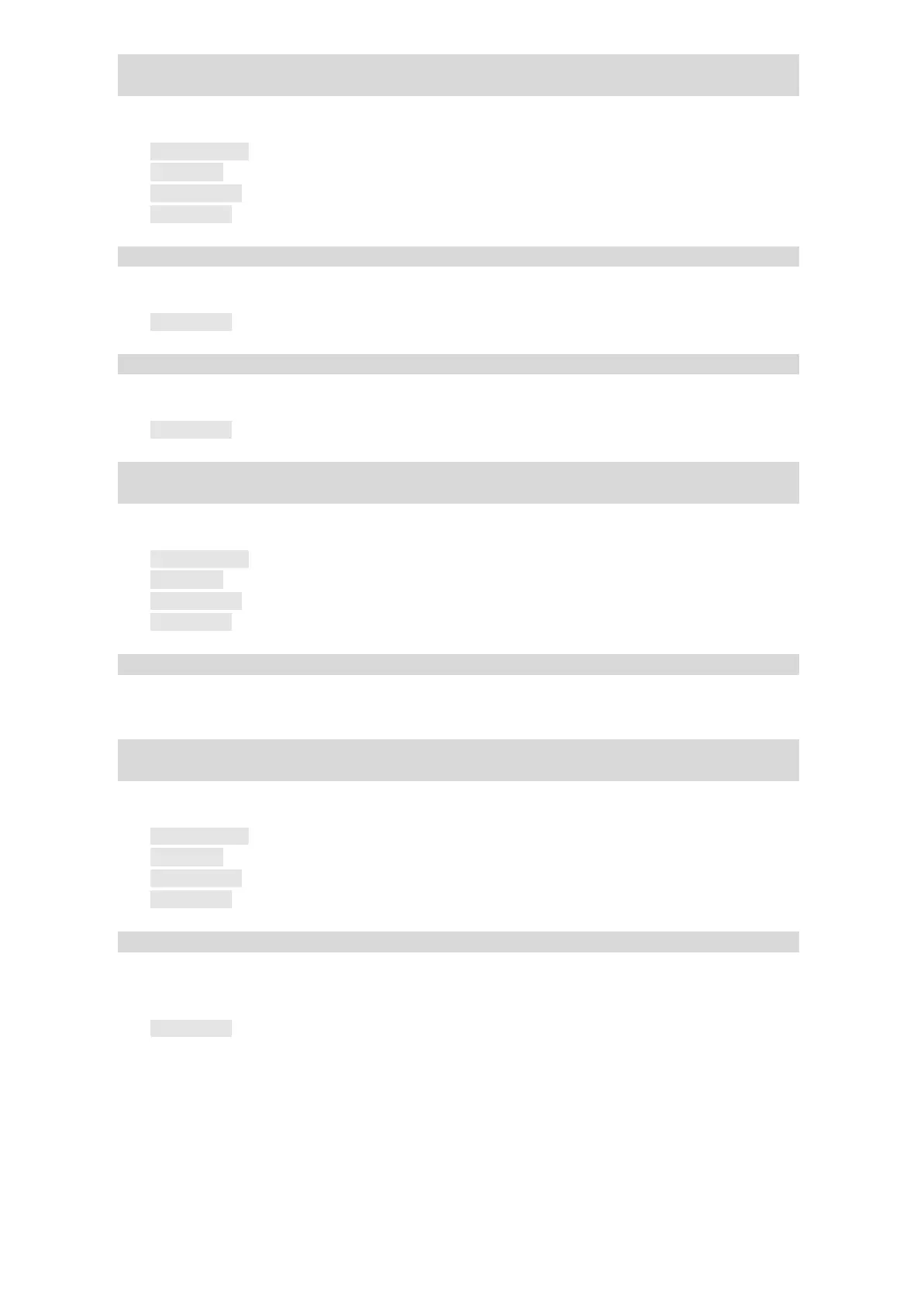 Page #67 background image