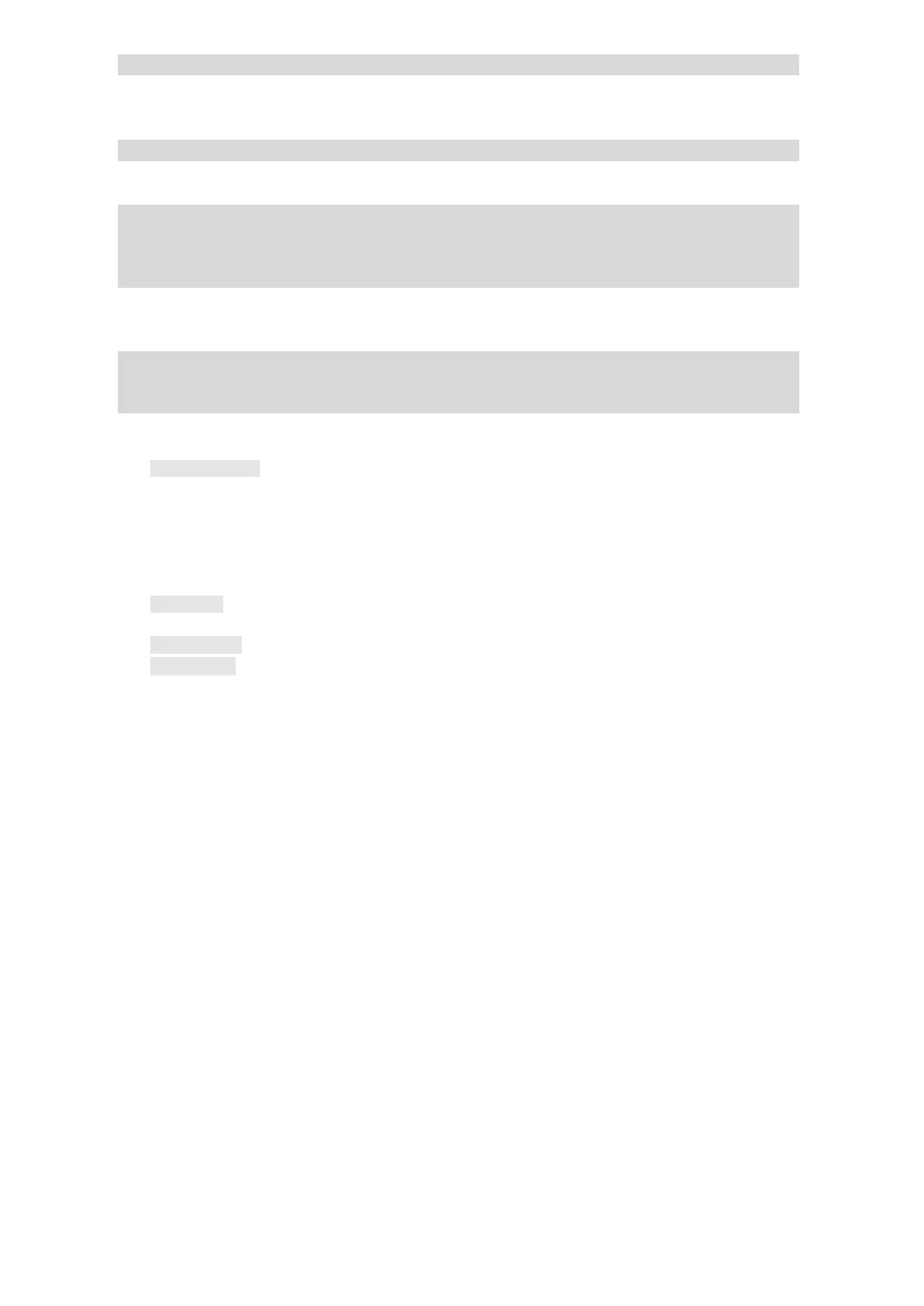 Page #69 background image