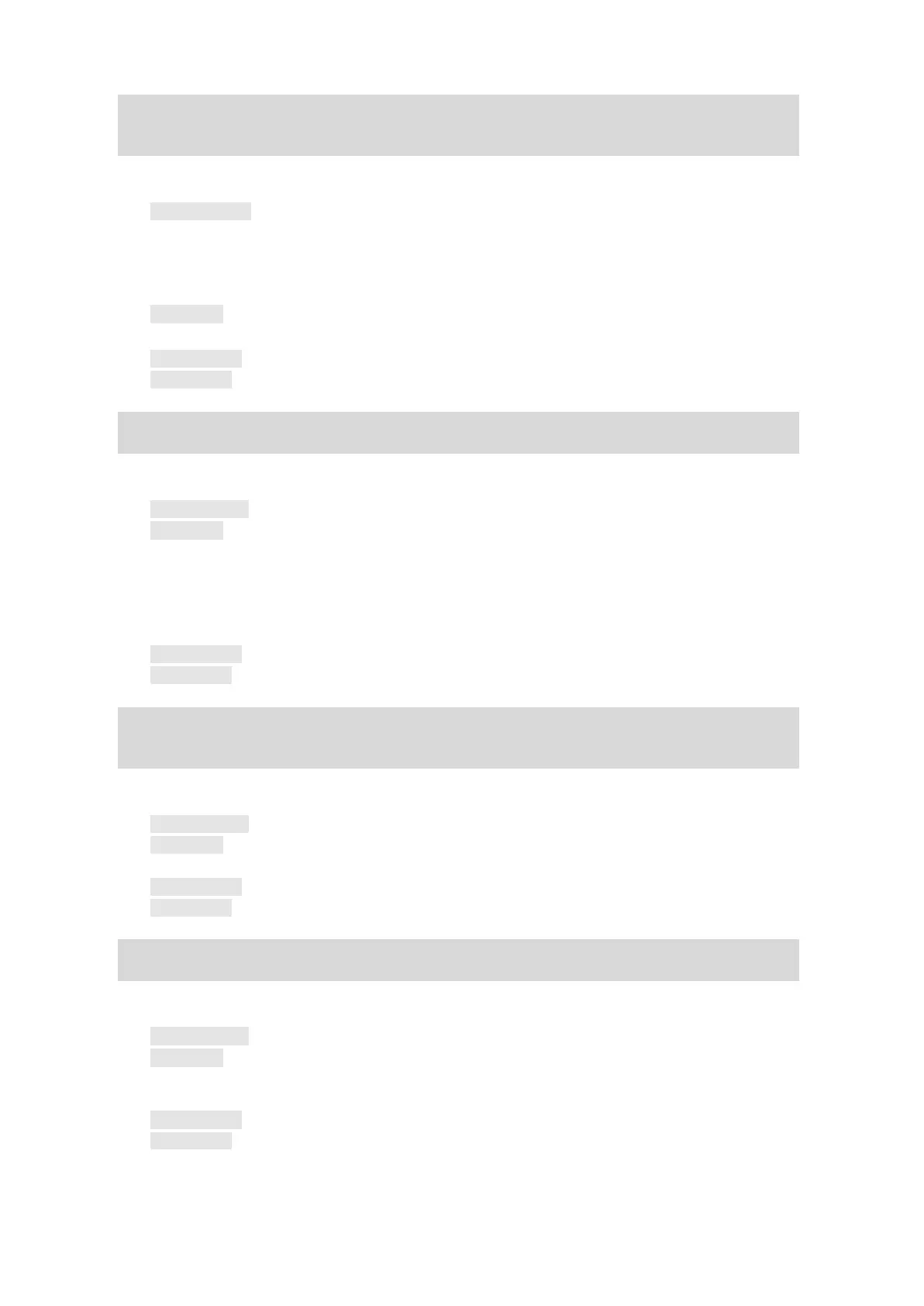 Page #70 background image