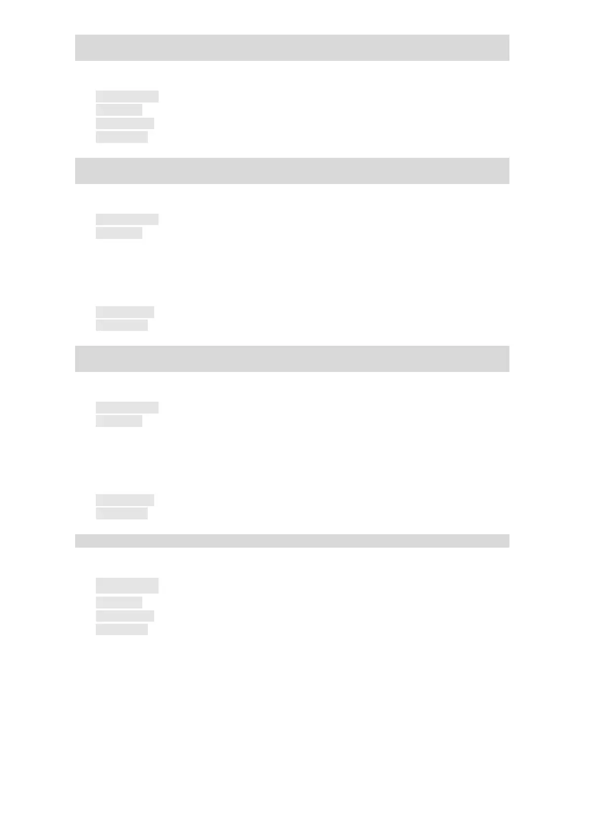 Page #73 background image