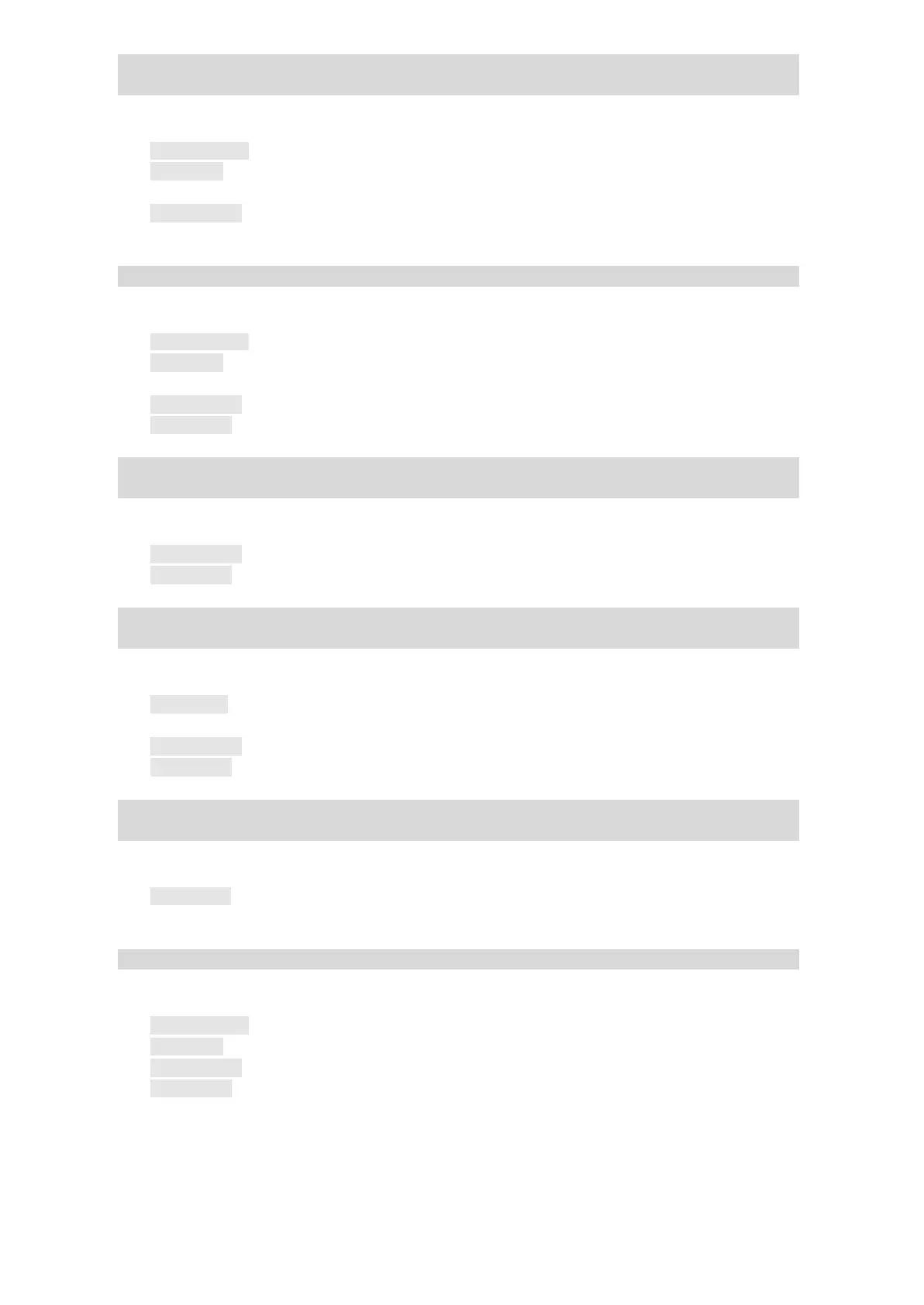Page #74 background image