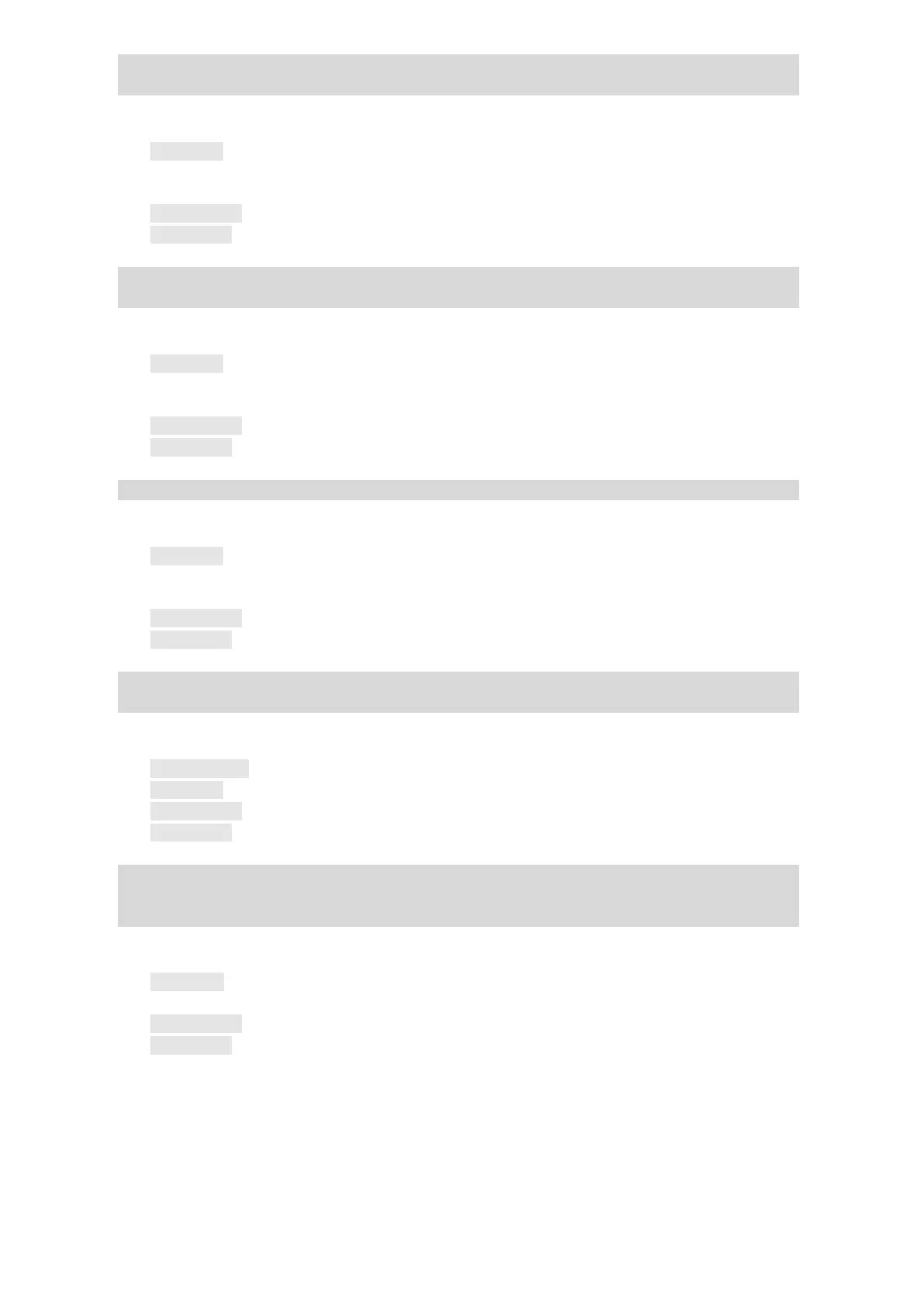 Page #75 background image