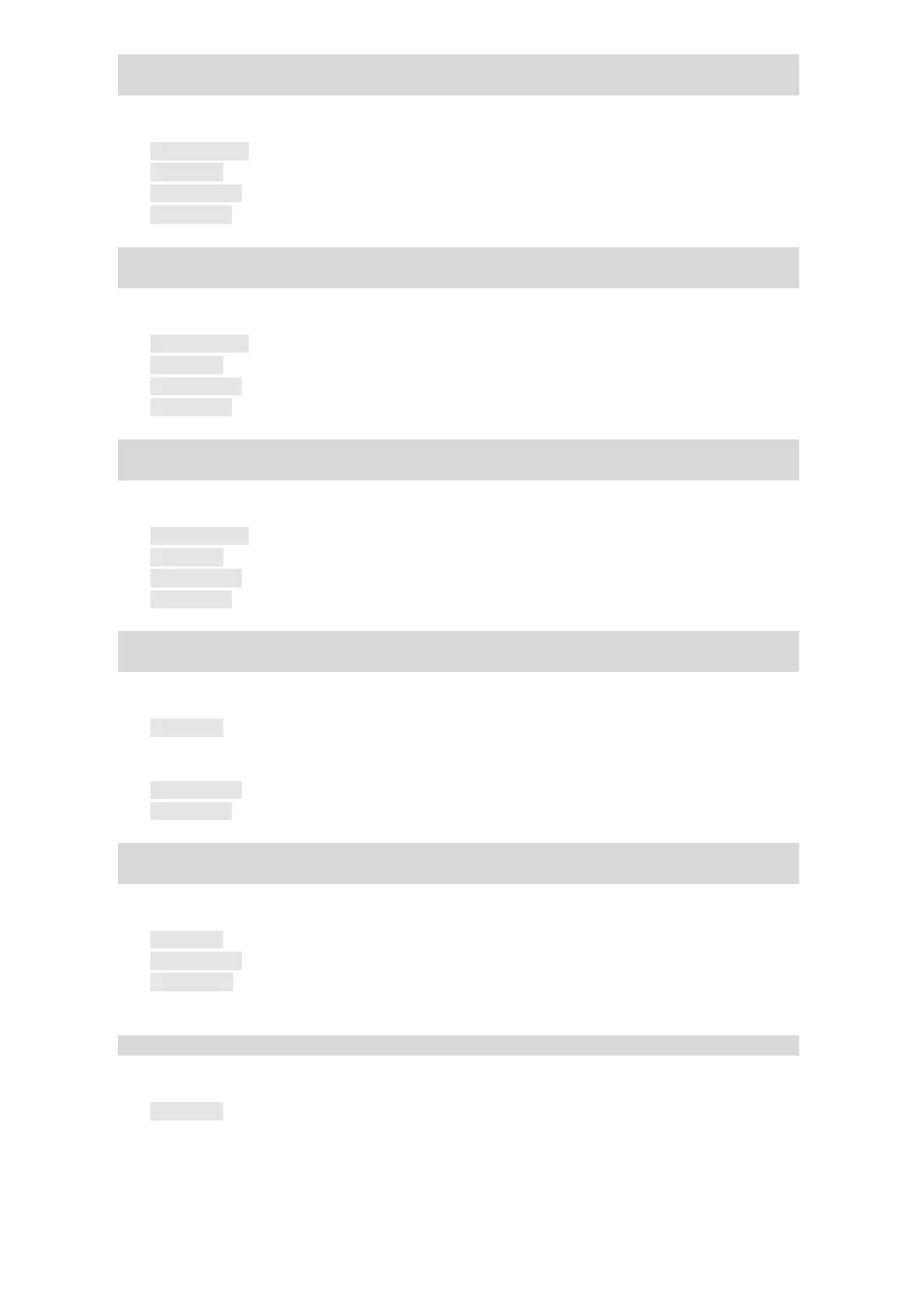Page #76 background image
