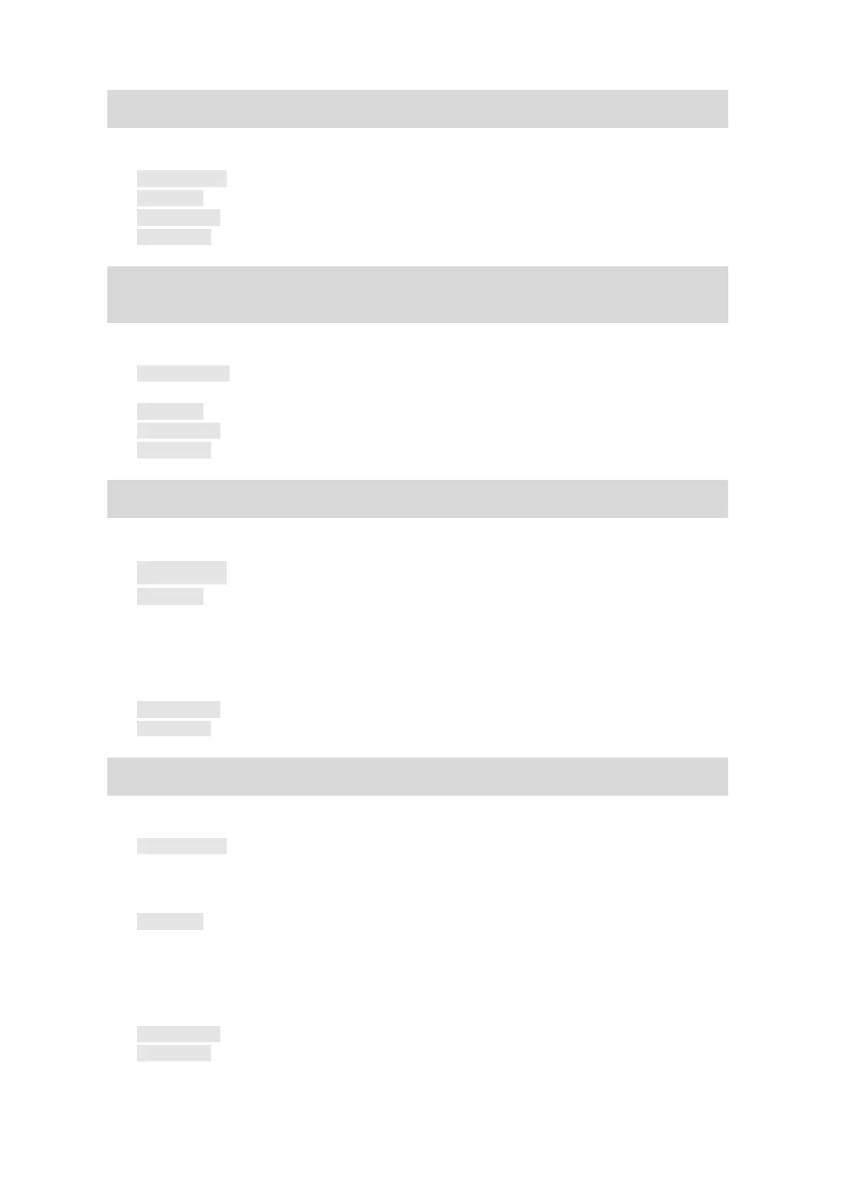 Page #78 background image