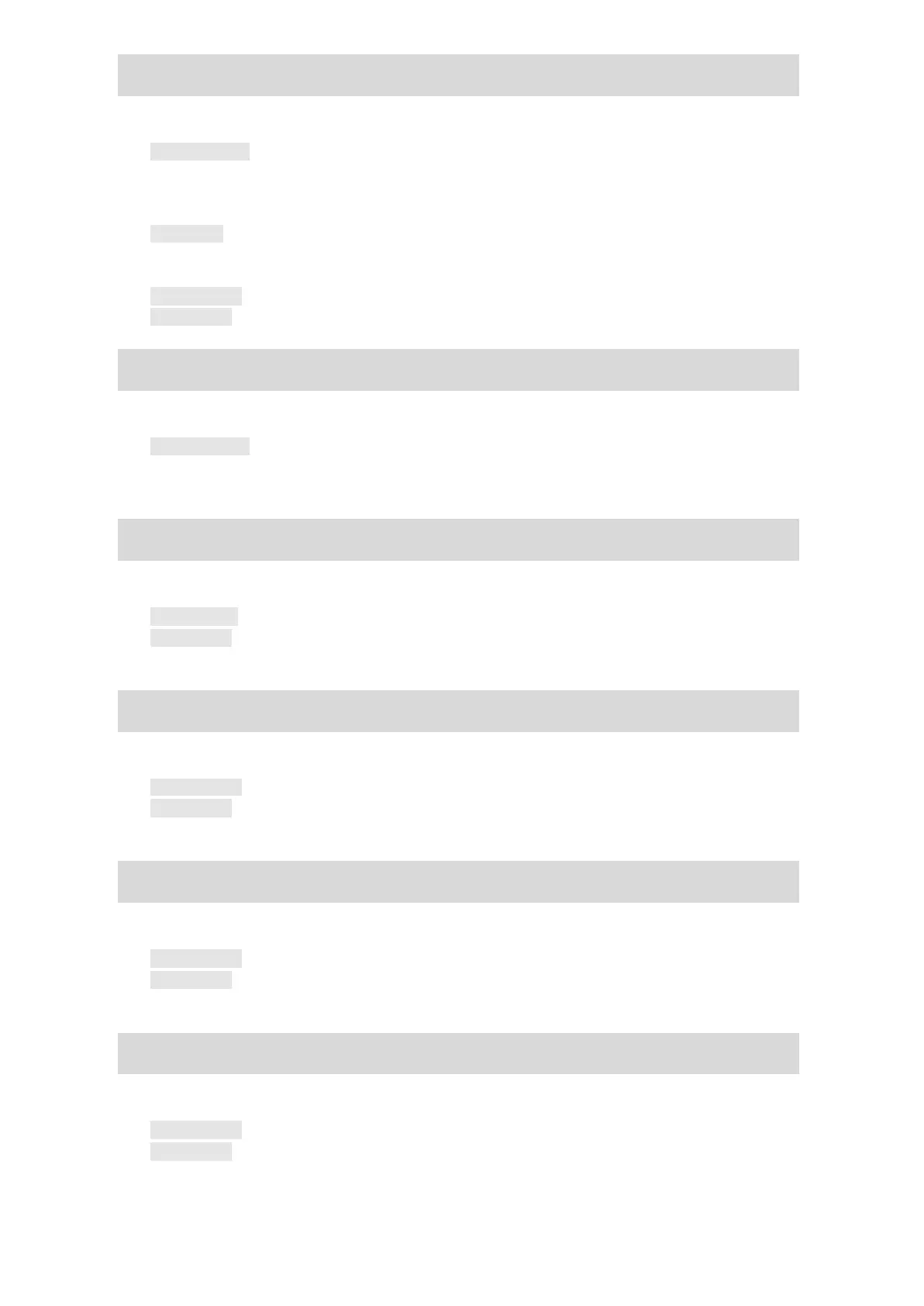 Page #83 background image