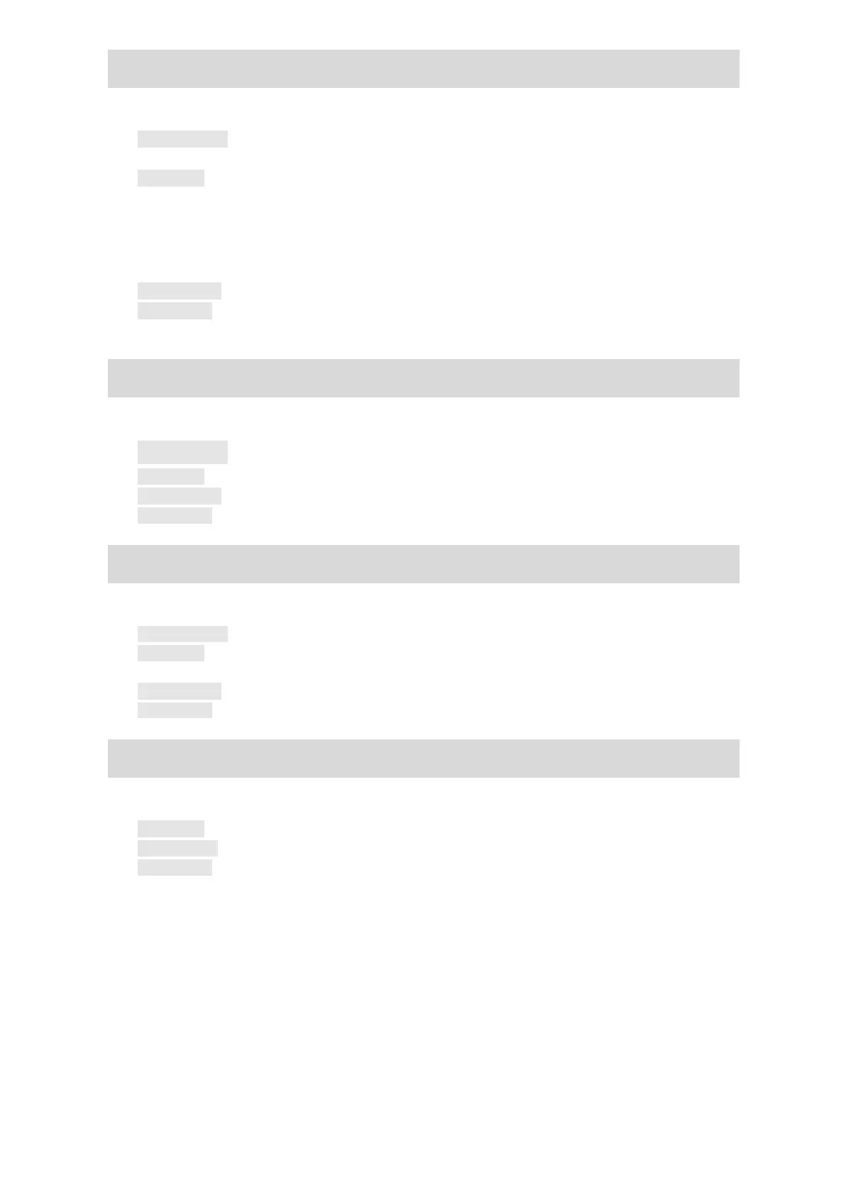 Page #87 background image
