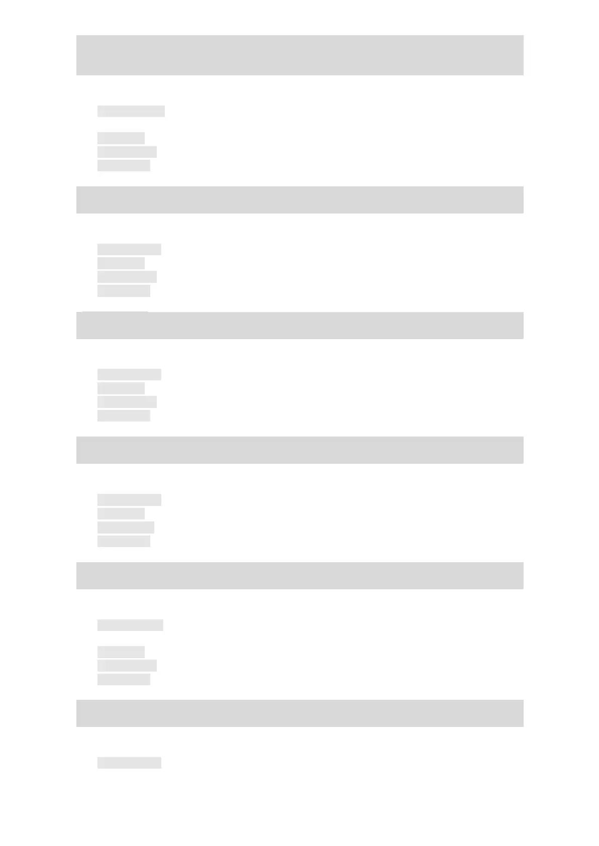 Page #89 background image