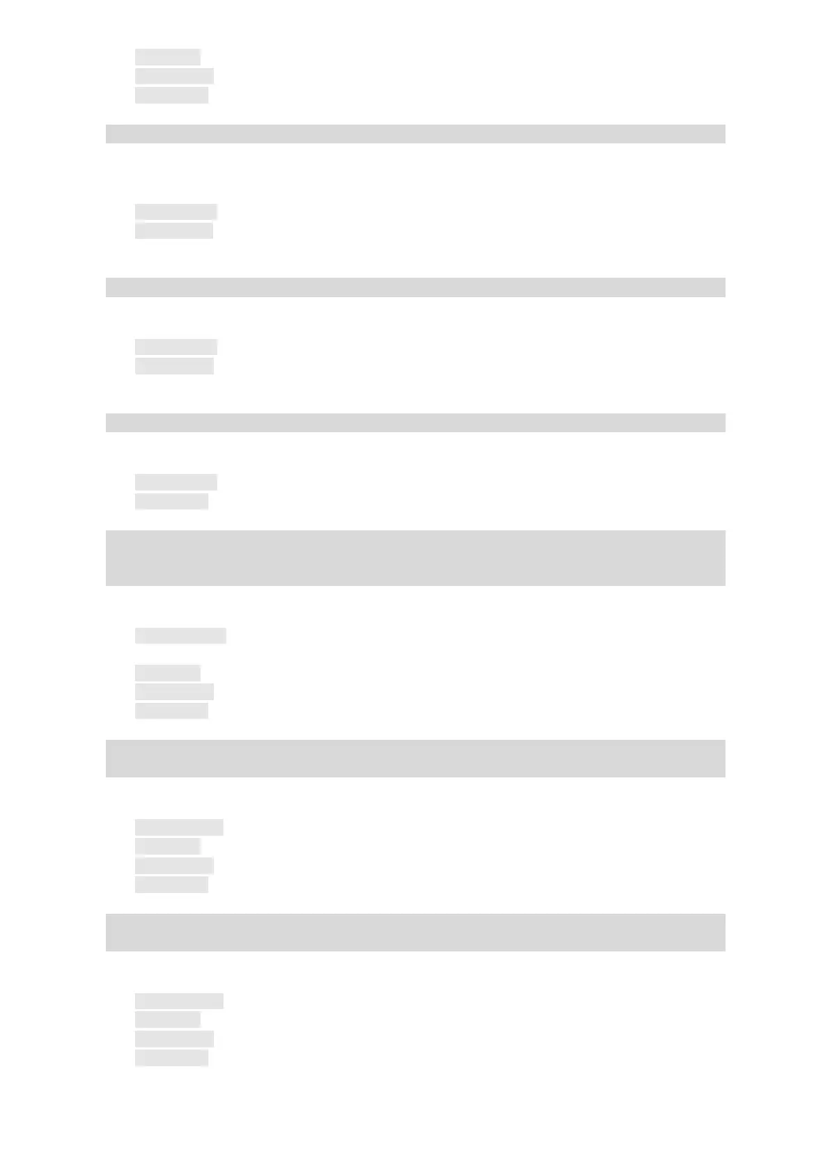 Page #90 background image