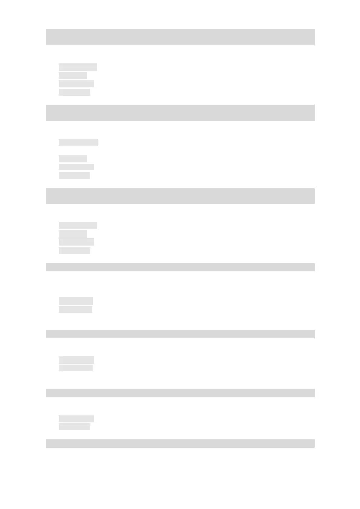 Page #91 background image