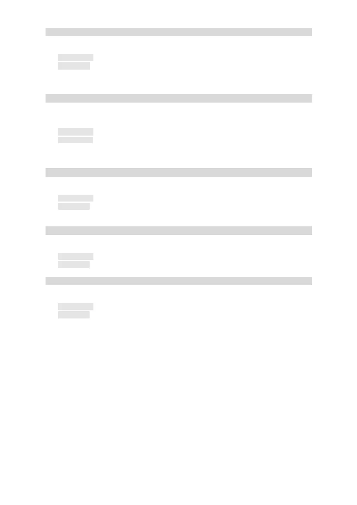 Page #92 background image
