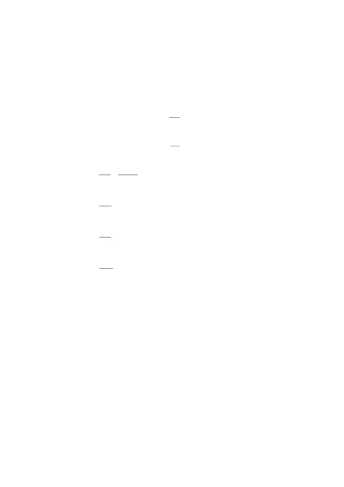 Page #96 background image