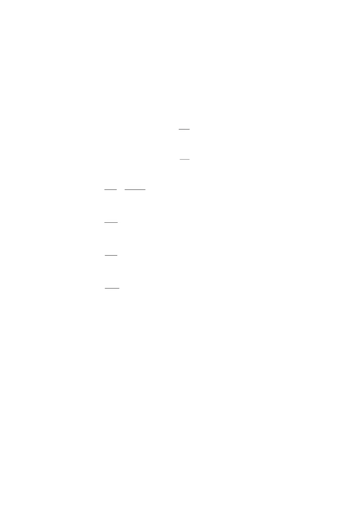Page #97 background image