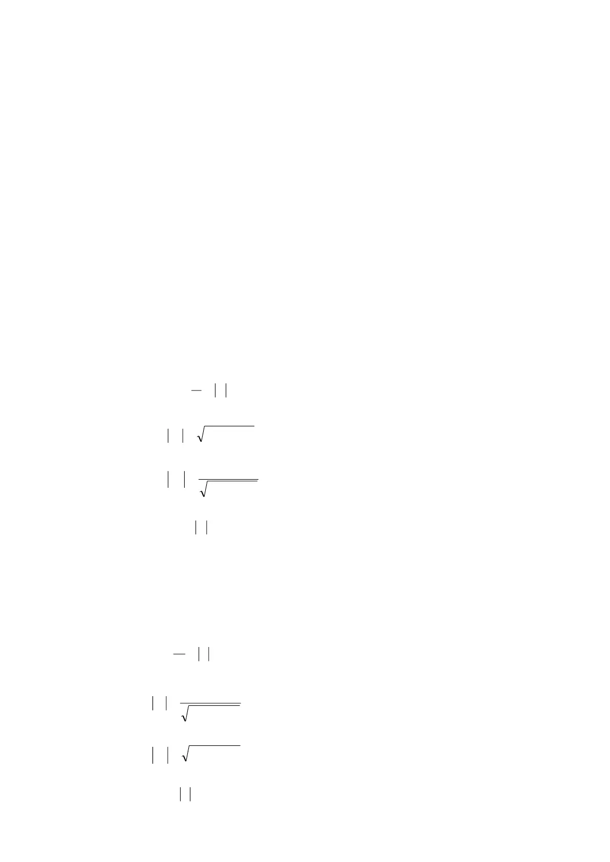 Page #98 background image