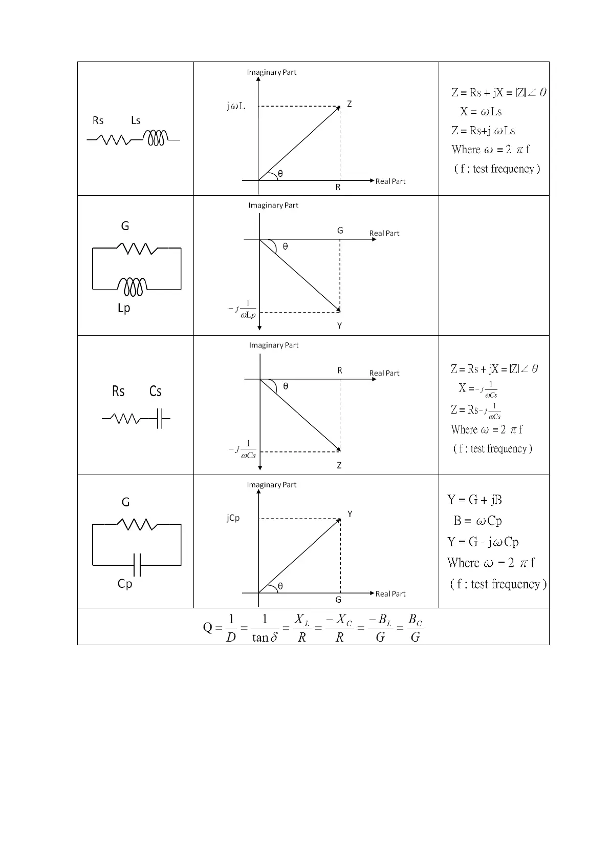 Page #104 background image
