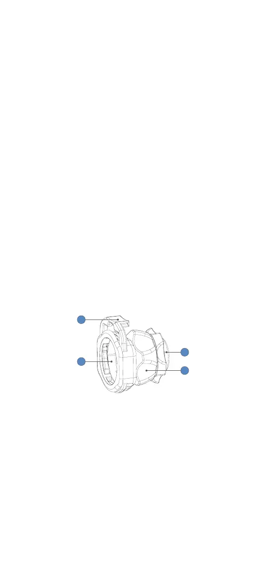 Page #149 background image