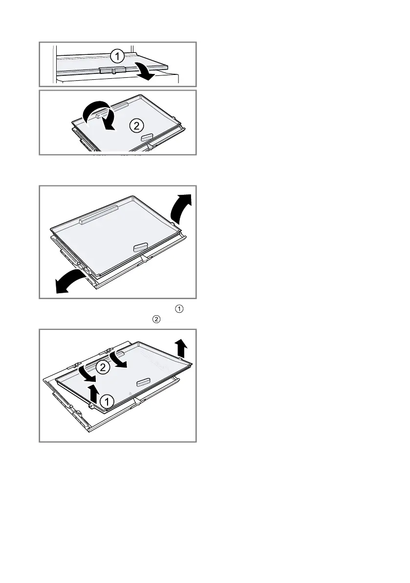 Page #21 background image