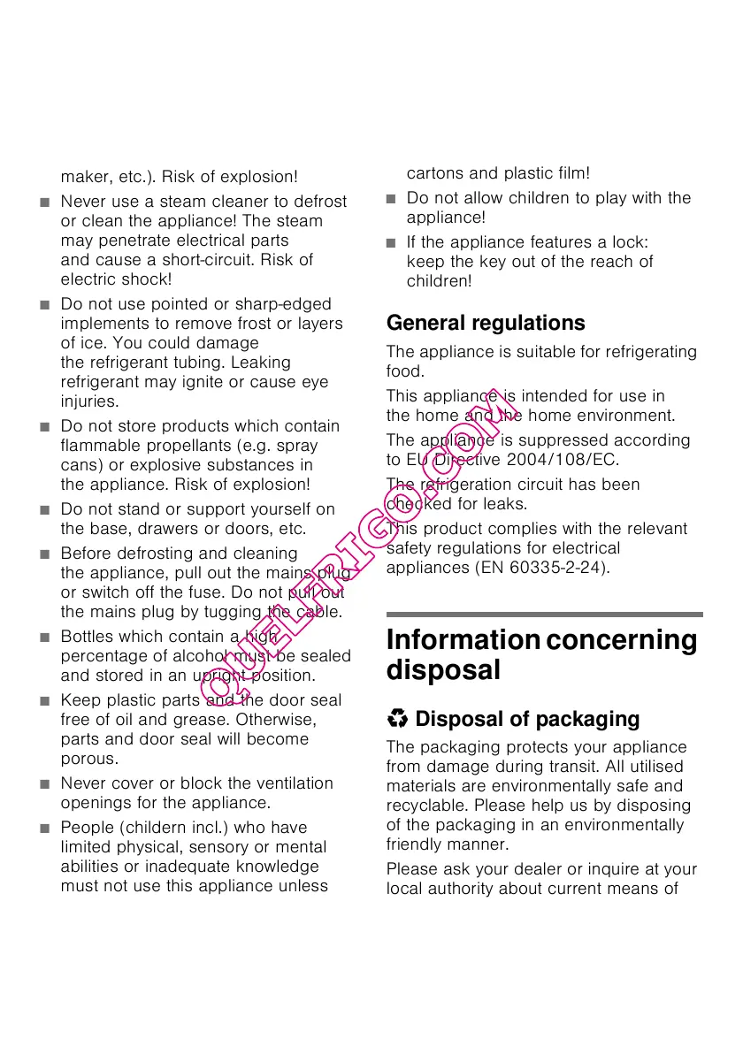Page #19 background image