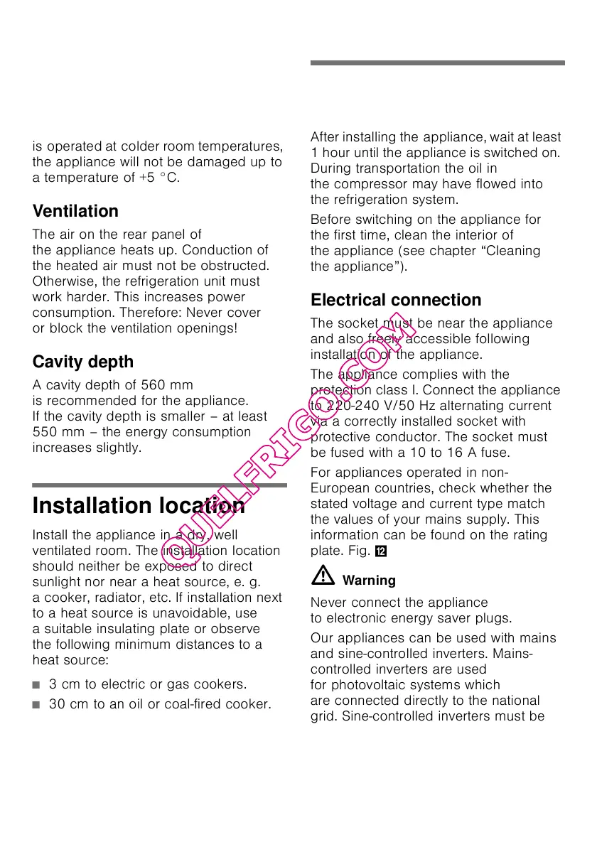 Page #21 background image