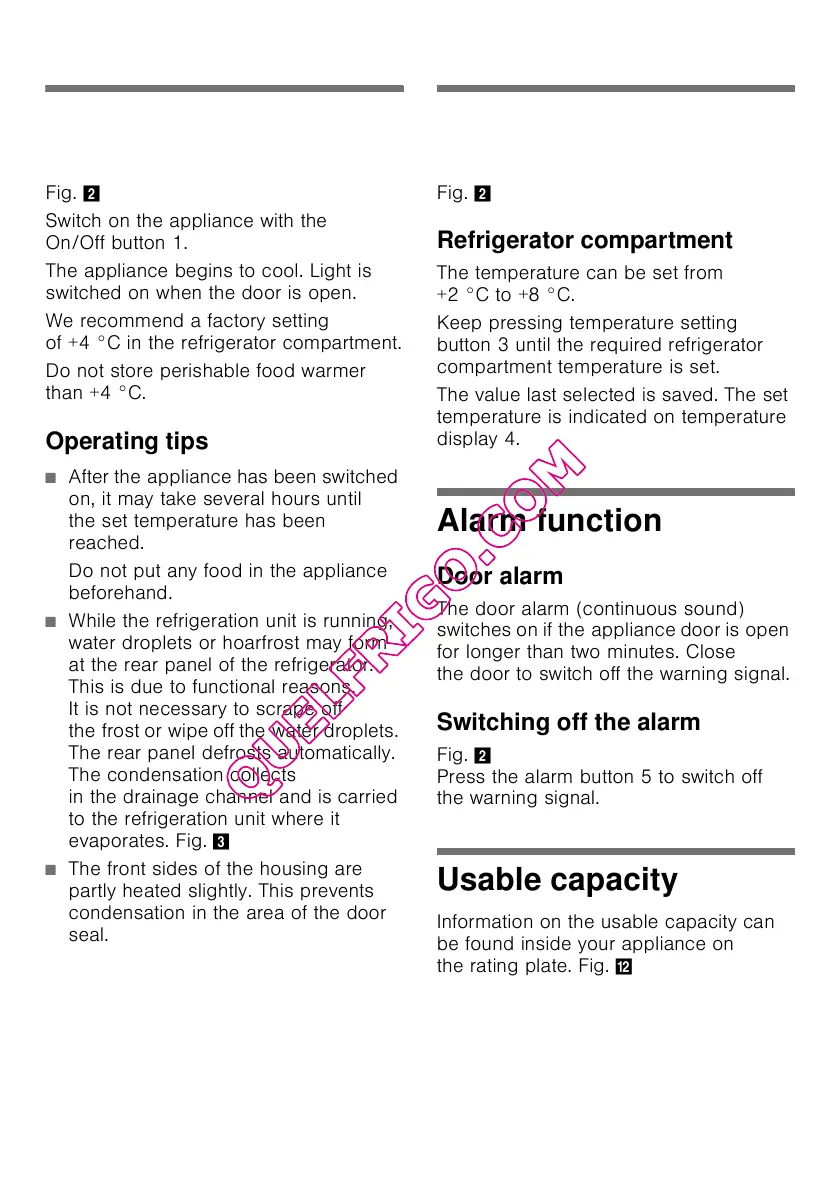 Page #23 background image