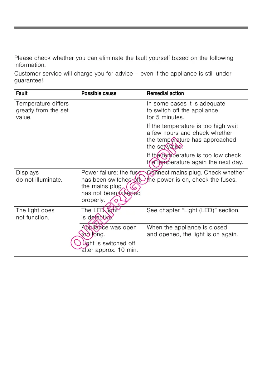 Page #29 background image