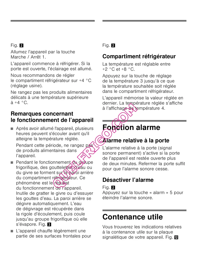 Page #39 background image
