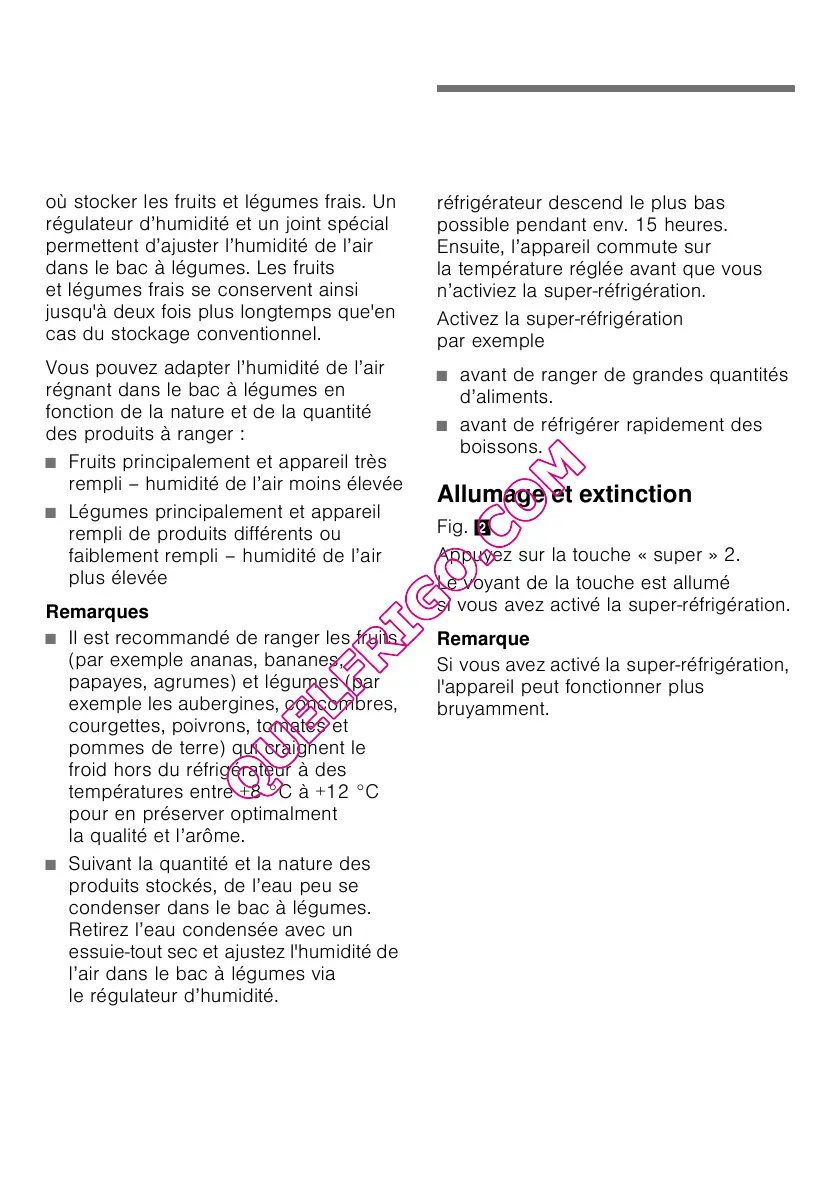 Page #41 background image