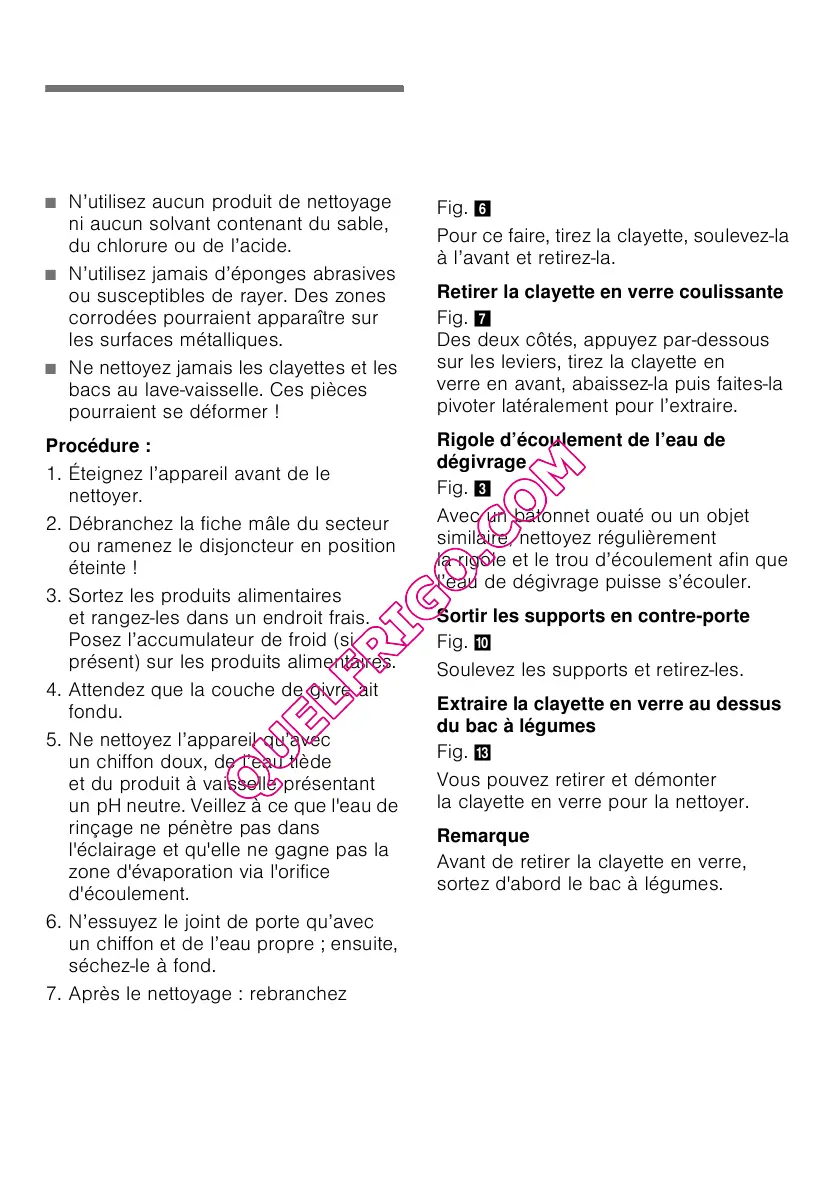 Page #43 background image