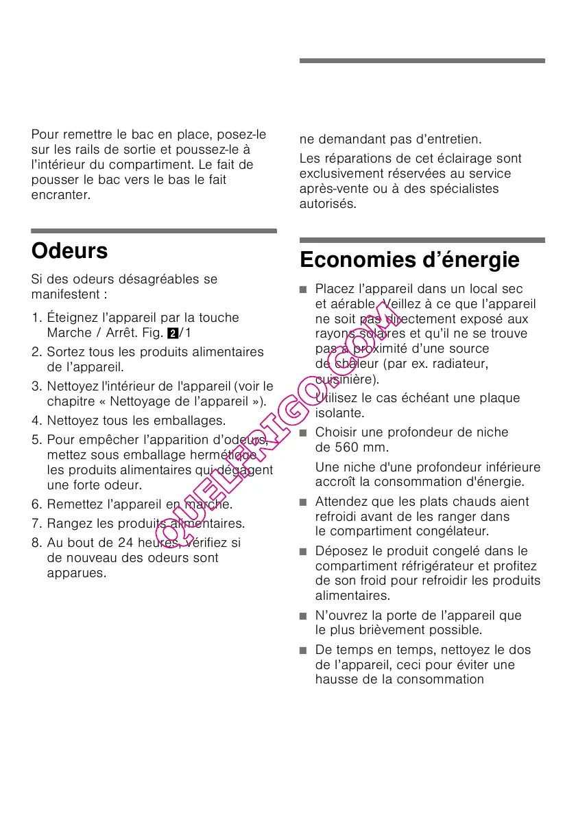 Page #44 background image