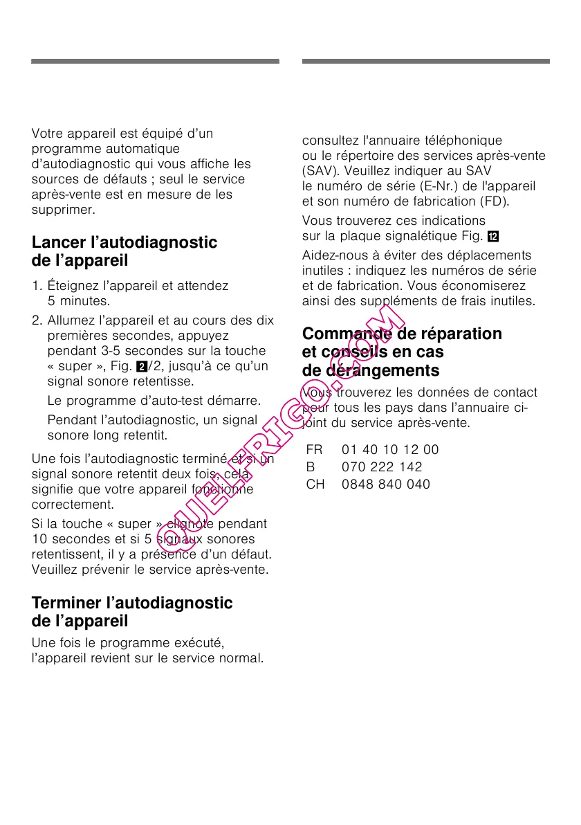 Page #47 background image