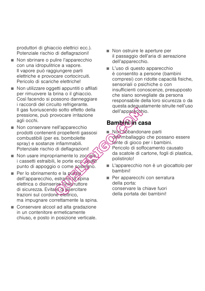 Page #49 background image