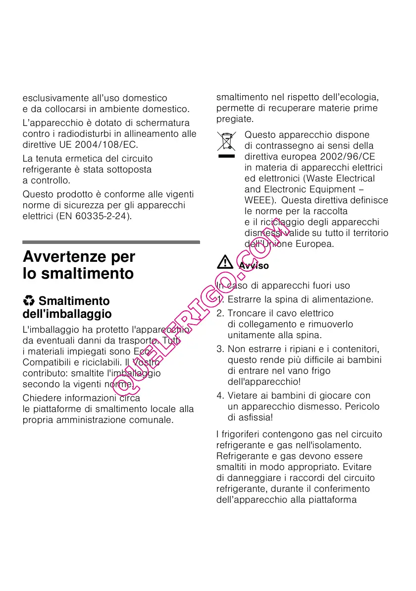 Page #50 background image