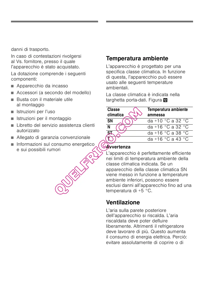 Page #51 background image